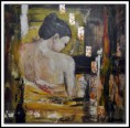 /album/les-femmes/femme-asiatique-copie-jpg1/
